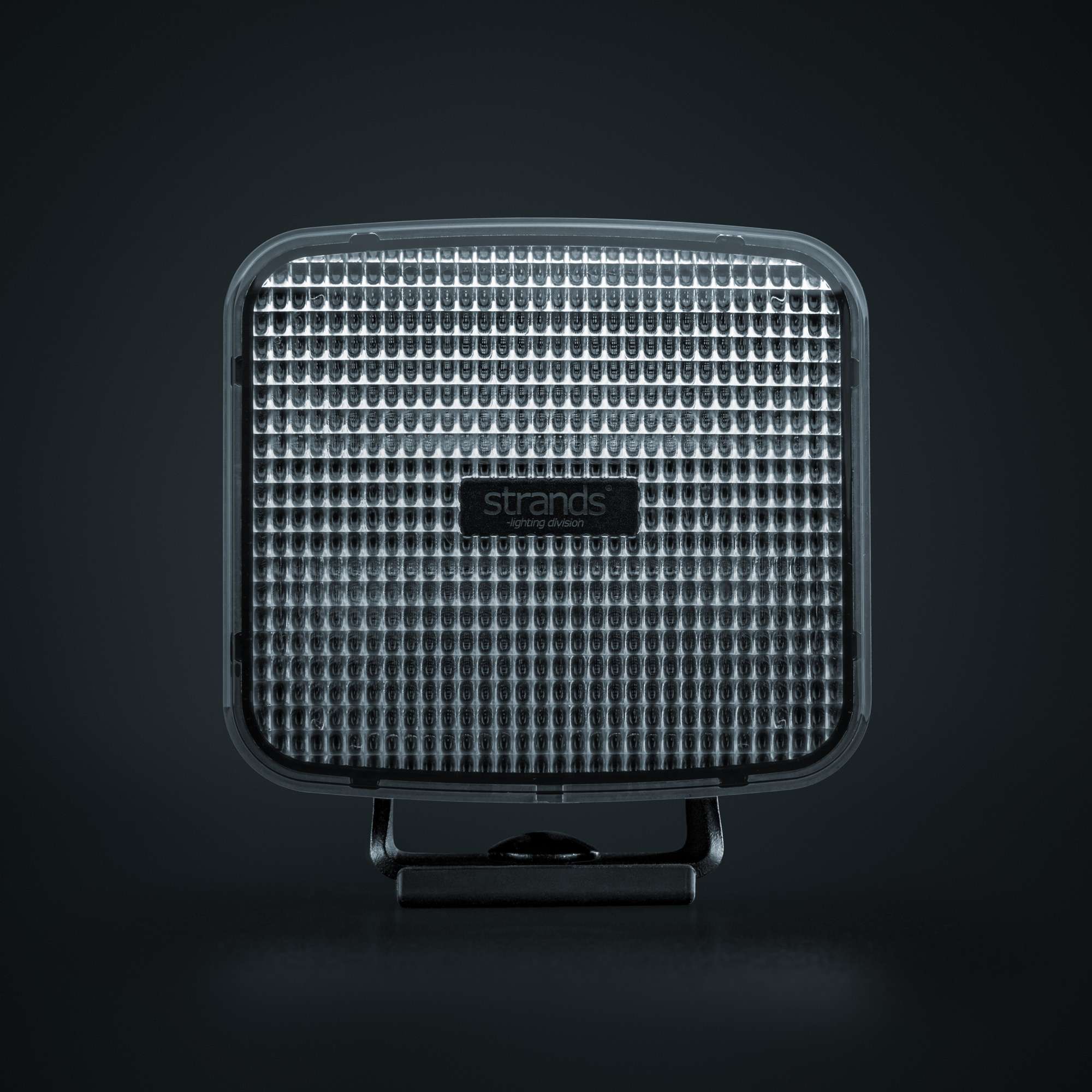 IZE LED OG ARBETSLJUS 42W