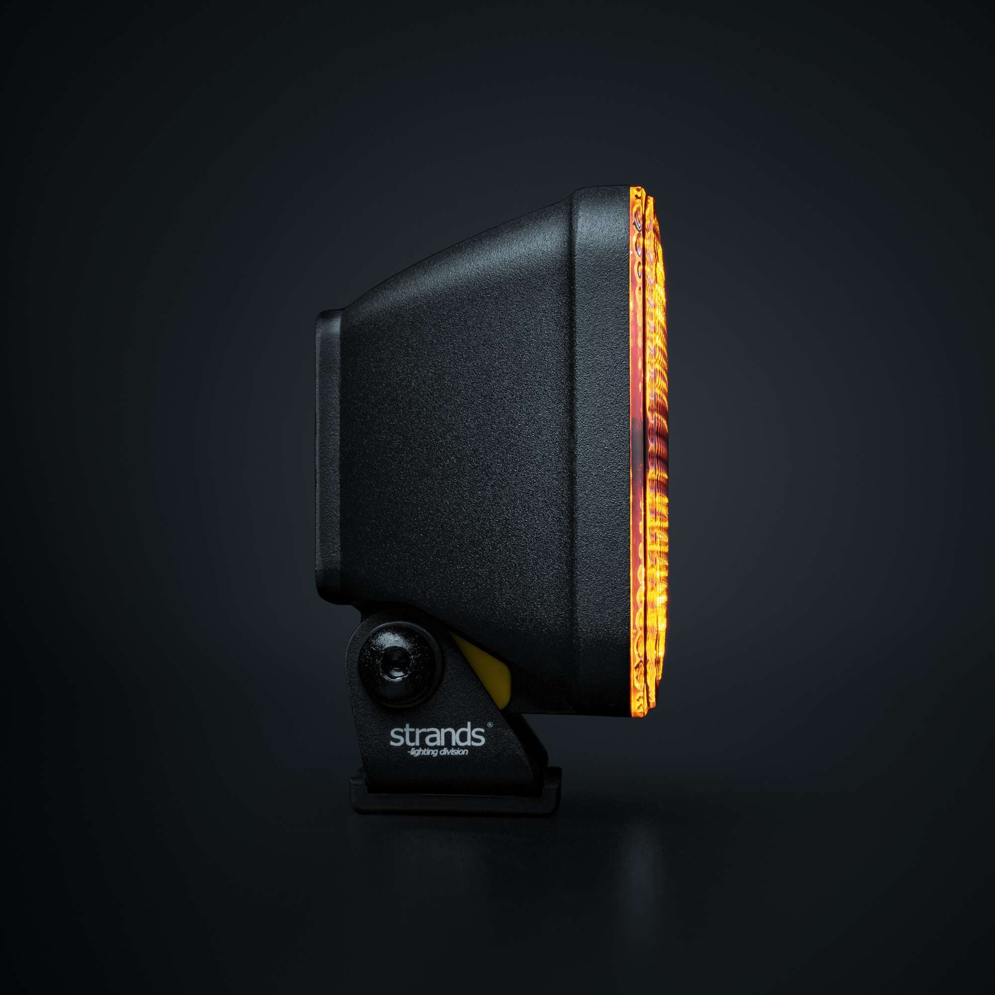 IZE LED OG ARBETSLJUS 42W