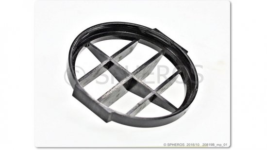 Galler Thermo