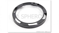 Regleringsring Thermo 230 / 300 / 350