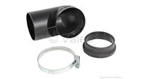Luftintag 90gr Thermo Plus 230 / 300 / 350 GBW 300