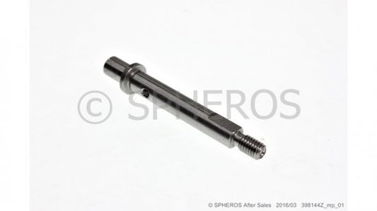 Axel D8 GBW 300 GBW300