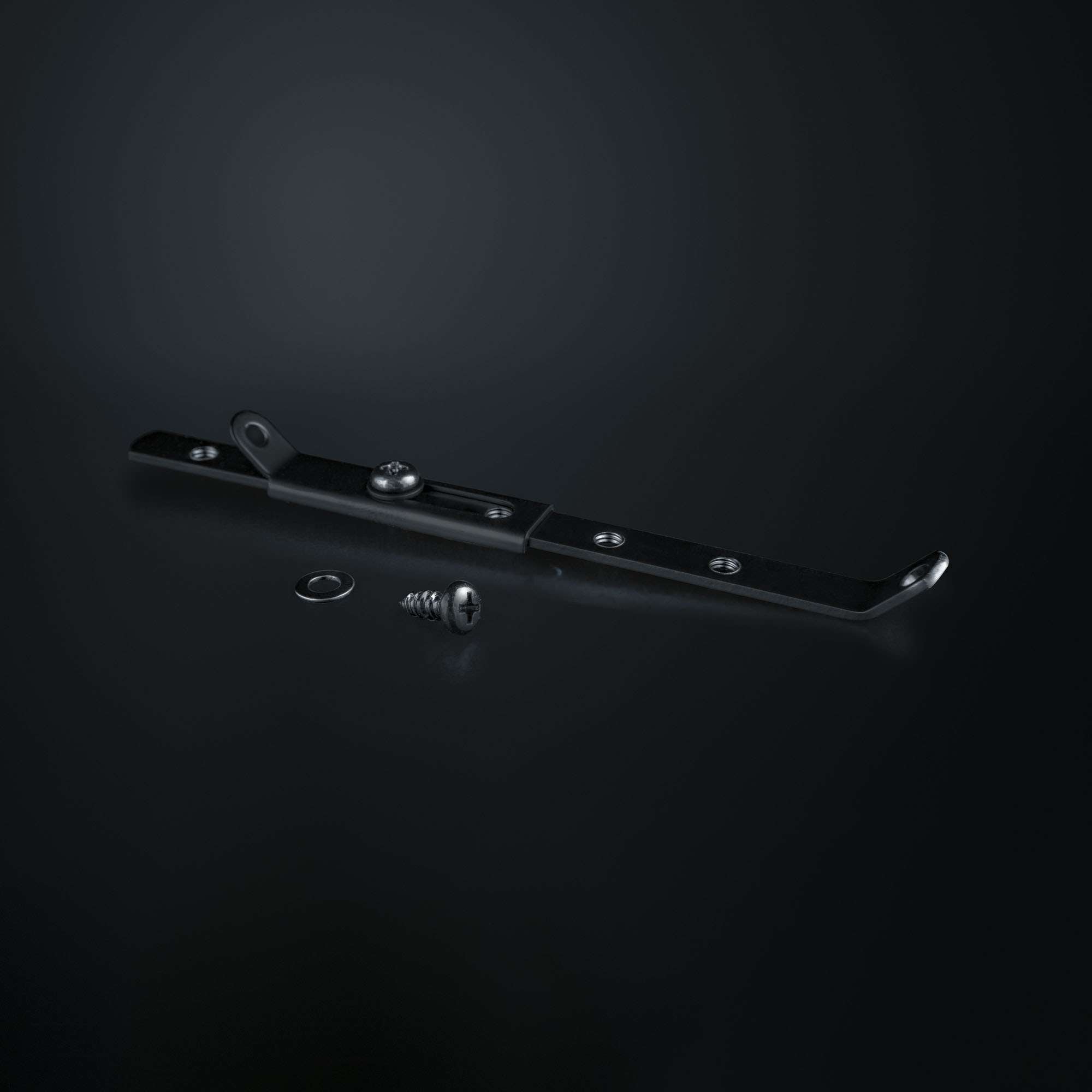 STRANDS PRO TOP STABILISATOR FÖR EXTRALJUS
