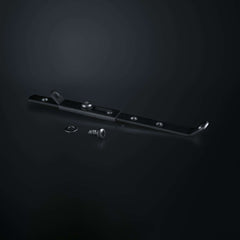 STRANDS PRO TOP STABILISATOR FÖR EXTRALJUS