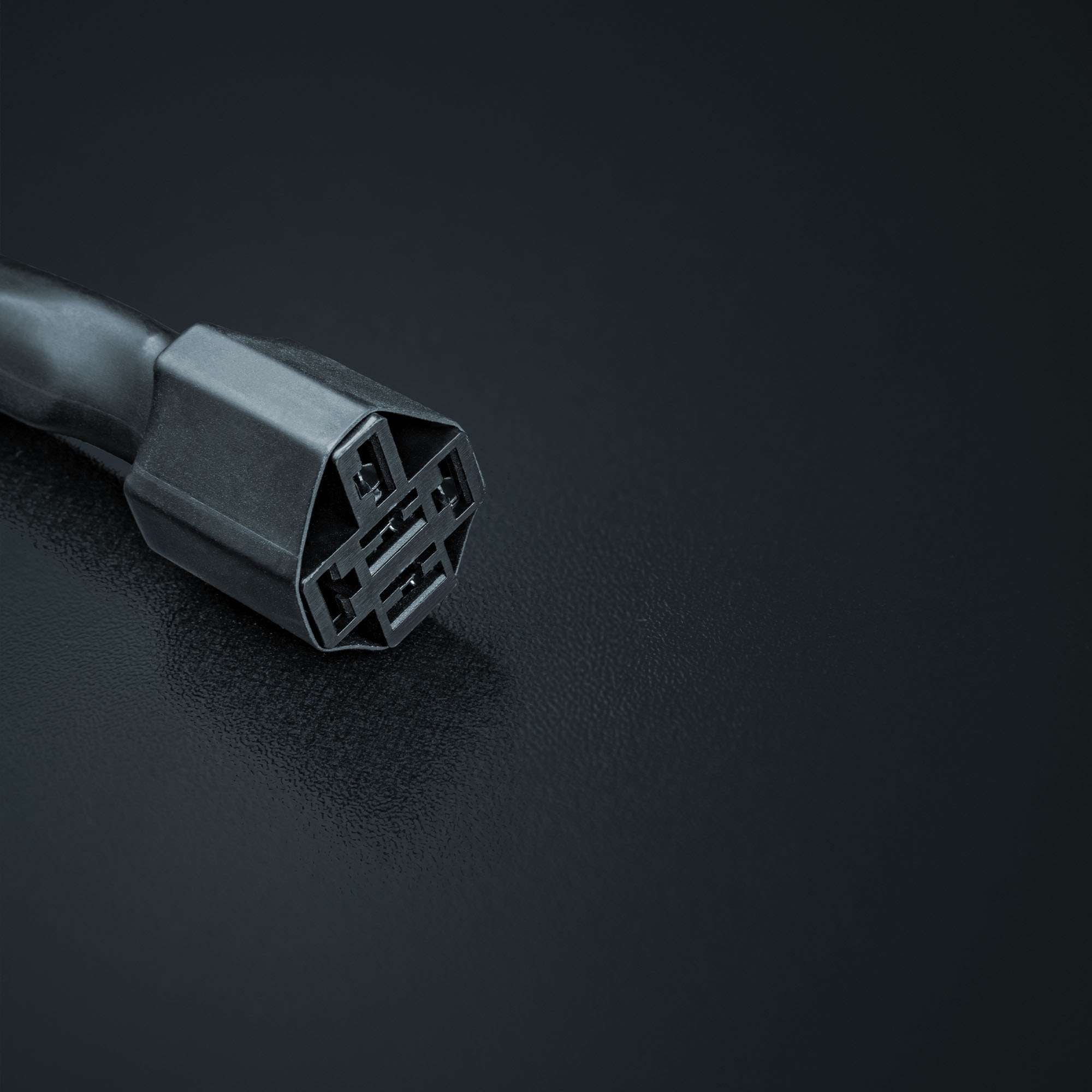 STRANDS PRO XBB POWERUNIT KABELSATS