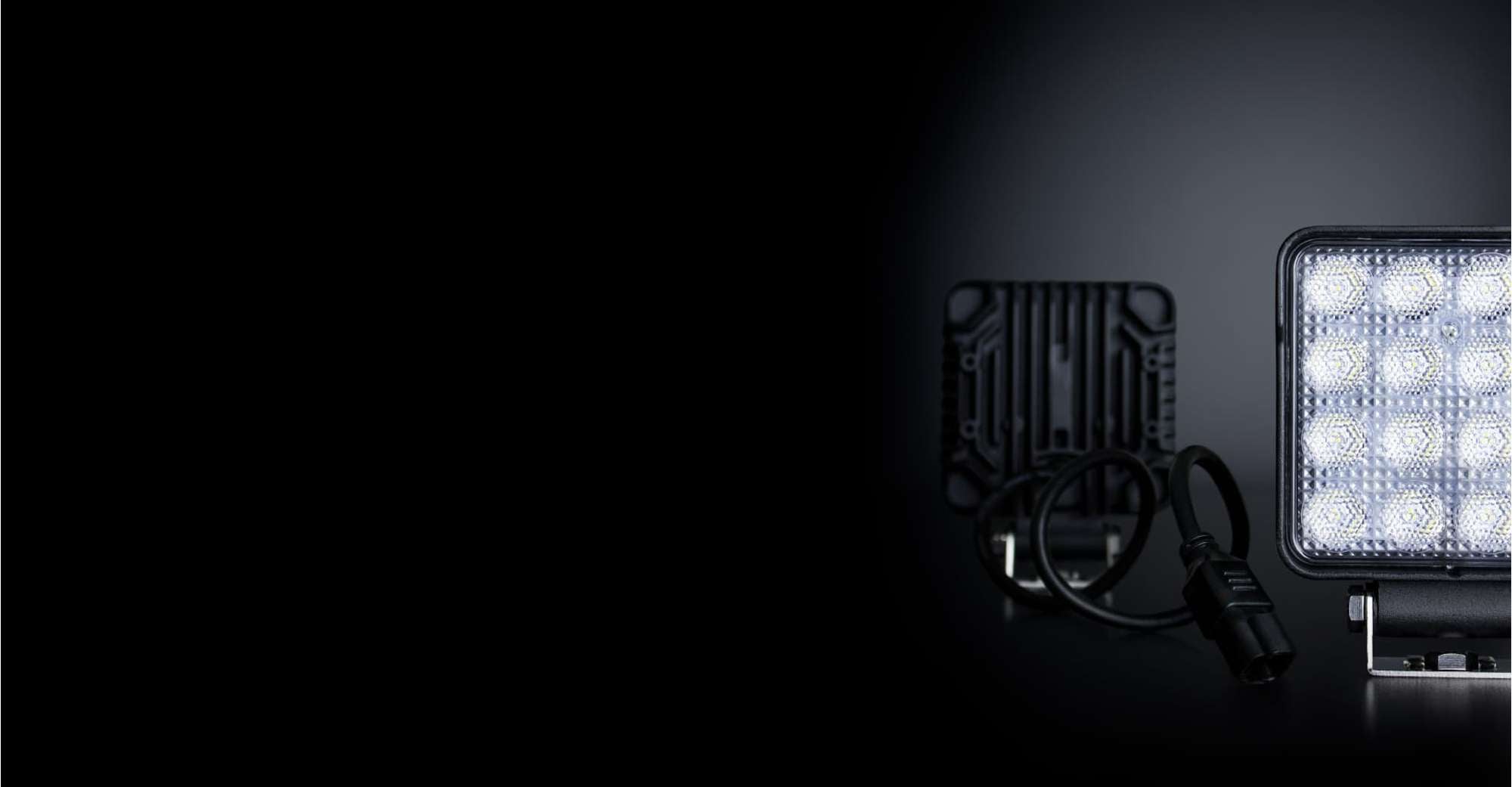 STRANDS ARBETS/BACKLJUS 25 W