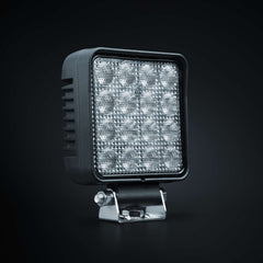 STRANDS ARBETS/BACKLJUS 25 W