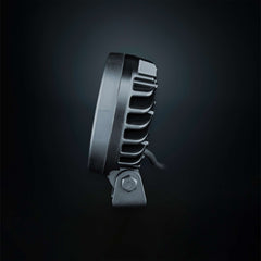 PRESIDENT ARBETS/BACKLJUS 18 W