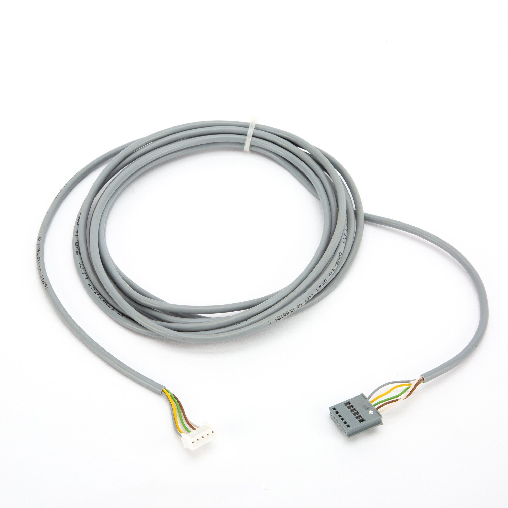 Panelkabel 3 m till Truma Boiler – Truma 70000-96200