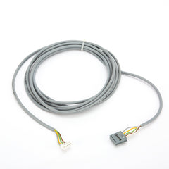 Panelkabel 3 m till Truma Boiler – Truma 70000-96200