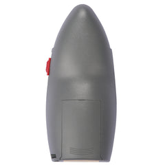 Fjärrkontroll till Mover SE/SE R – Truma 60031-00218 (bild 2)