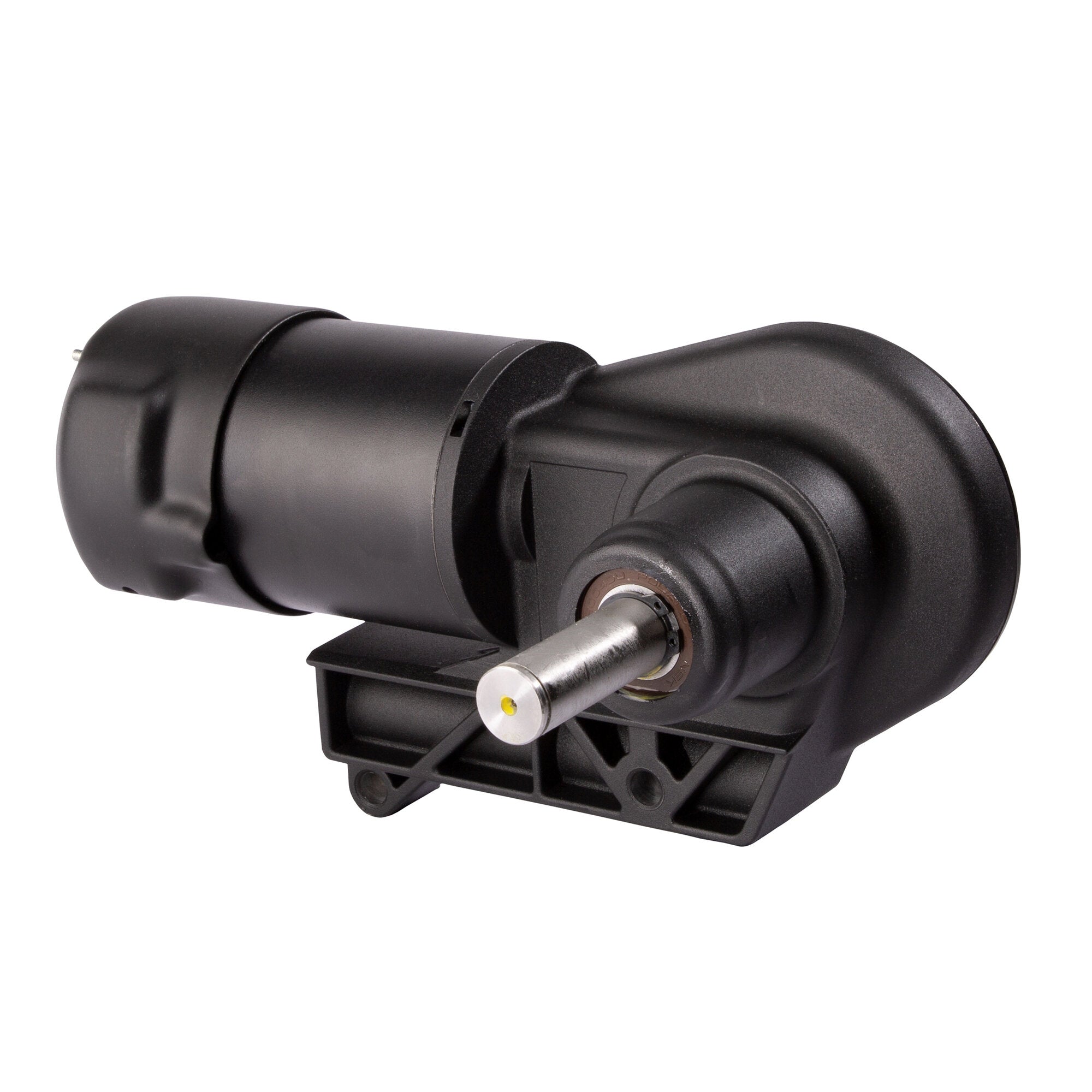Motor och växellåda B till Mover GO2 – Truma 60031-00182