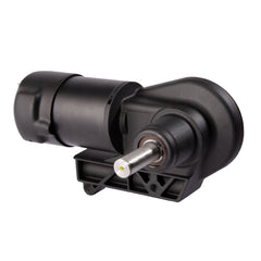 Motor och växellåda B till Mover GO2 – Truma 60031-00182