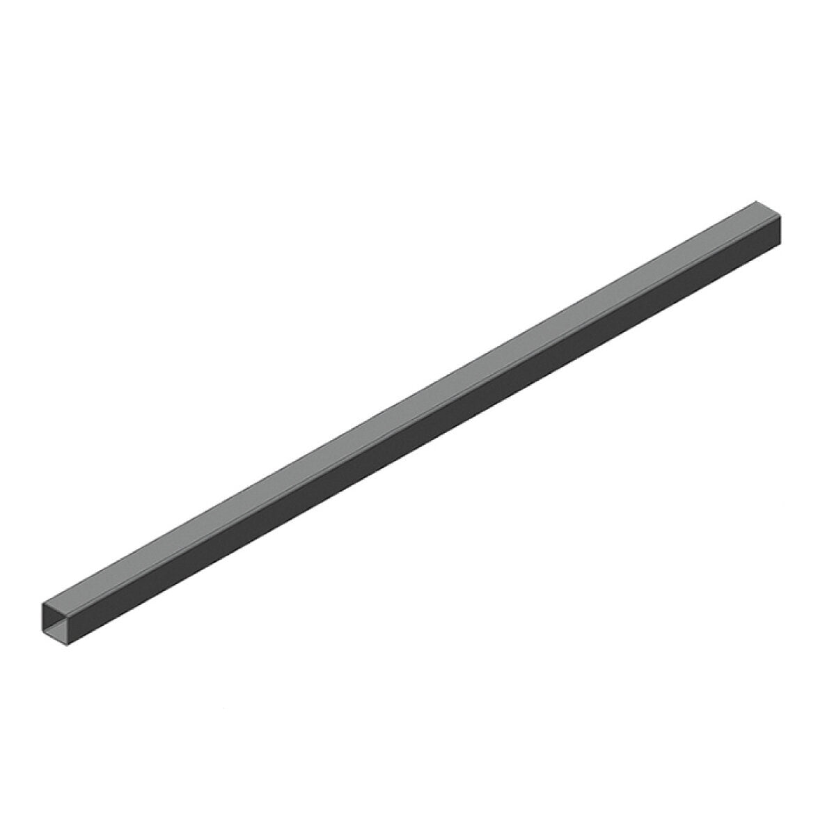 Förbindelsebalk till Mover GO2 – Truma 60031-00183