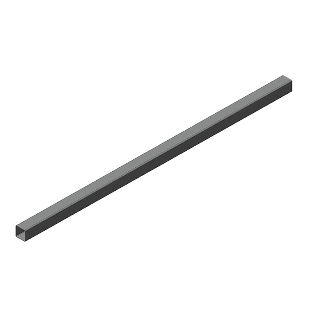 Förbindelsebalk till Mover GO2 – Truma 60031-00183
