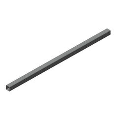 Förbindelsebalk till Mover GO2 – Truma 60031-00183