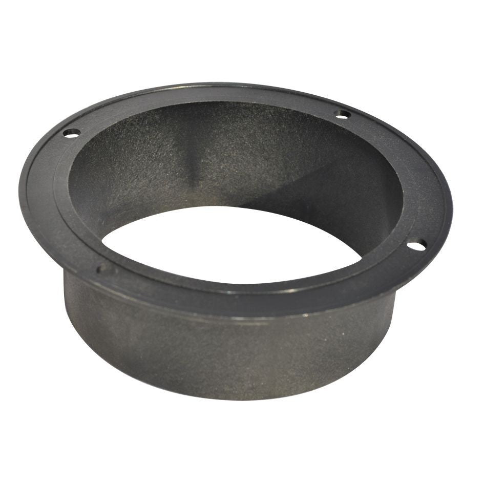 Utvändigt stöd, Ø 106 mm – Truma 39010-76900 (bild 2)