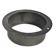 Utvändigt stöd, Ø 106 mm – Truma 39010-76900 (bild 2)