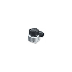 Truma fläkt TEB-3, 12 V, extern manöverenhet, för S 3004/S 5004 – Truma 41241-02 (bild 4)