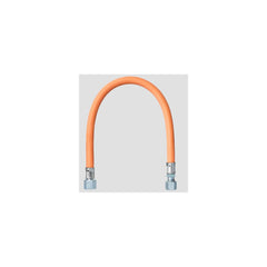 Gasolslang W 40, 8 mm, vintertålig, 40 cm – Truma 50615-01 (bild 2)
