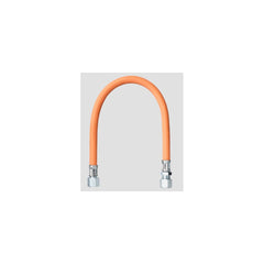 Gasolslang W 40, 10 mm, vintertålig, 40 cm – Truma 50655-01 (bild 4)