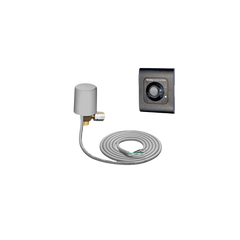 Fjärravstängningsventil GSE, 12 V, upp till 1 kg/h – Truma 57004-01 (bild 3)