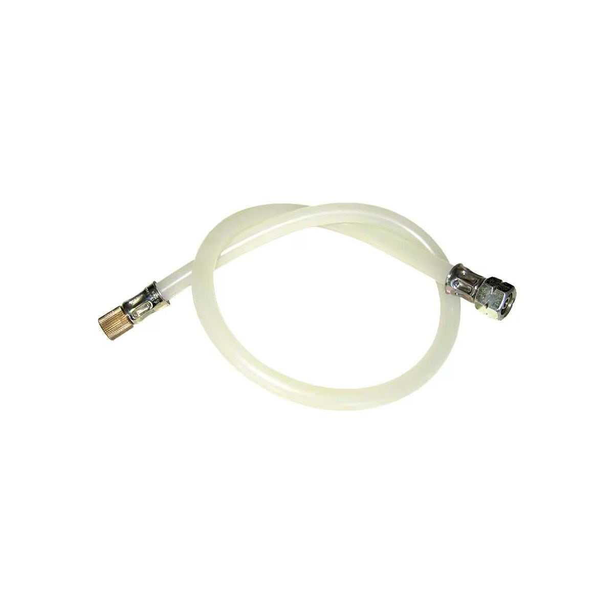 Testslang 750 mm för Truma gasregulator – Truma 50020-62000 (bild 3)
