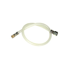 Testslang 750 mm för Truma gasregulator – Truma 50020-62000 (bild 3)