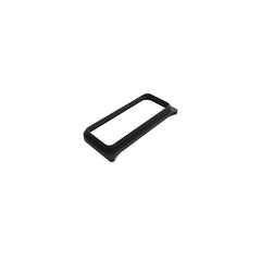 Takadapter (adapterram) 20 mm till Aventa 2.G – Truma 40091-01319