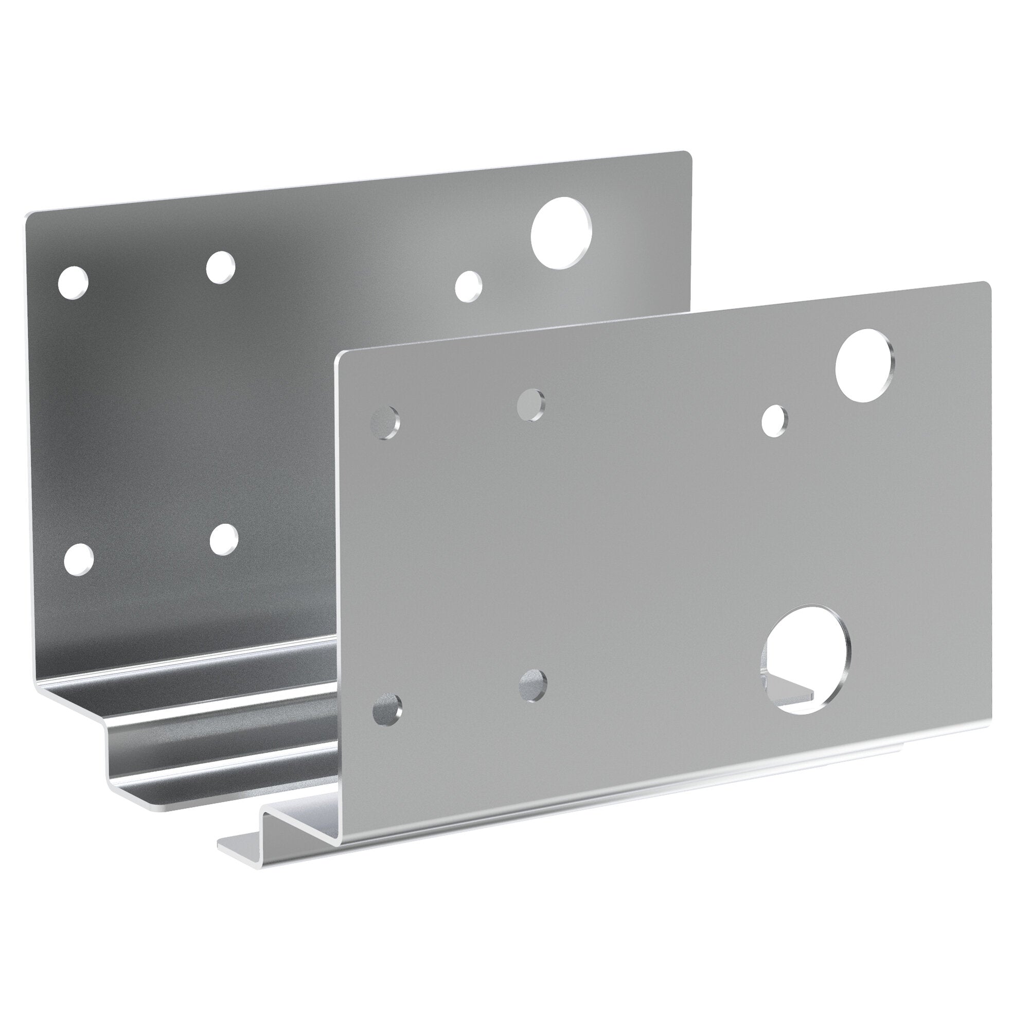 Adaptersats AL-KO M-chassi 1900–2000 kg till Truma Mover – Truma 60031-02000