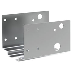 Adaptersats AL-KO M-chassi 1900–2000 kg till Truma Mover – Truma 60031-02000