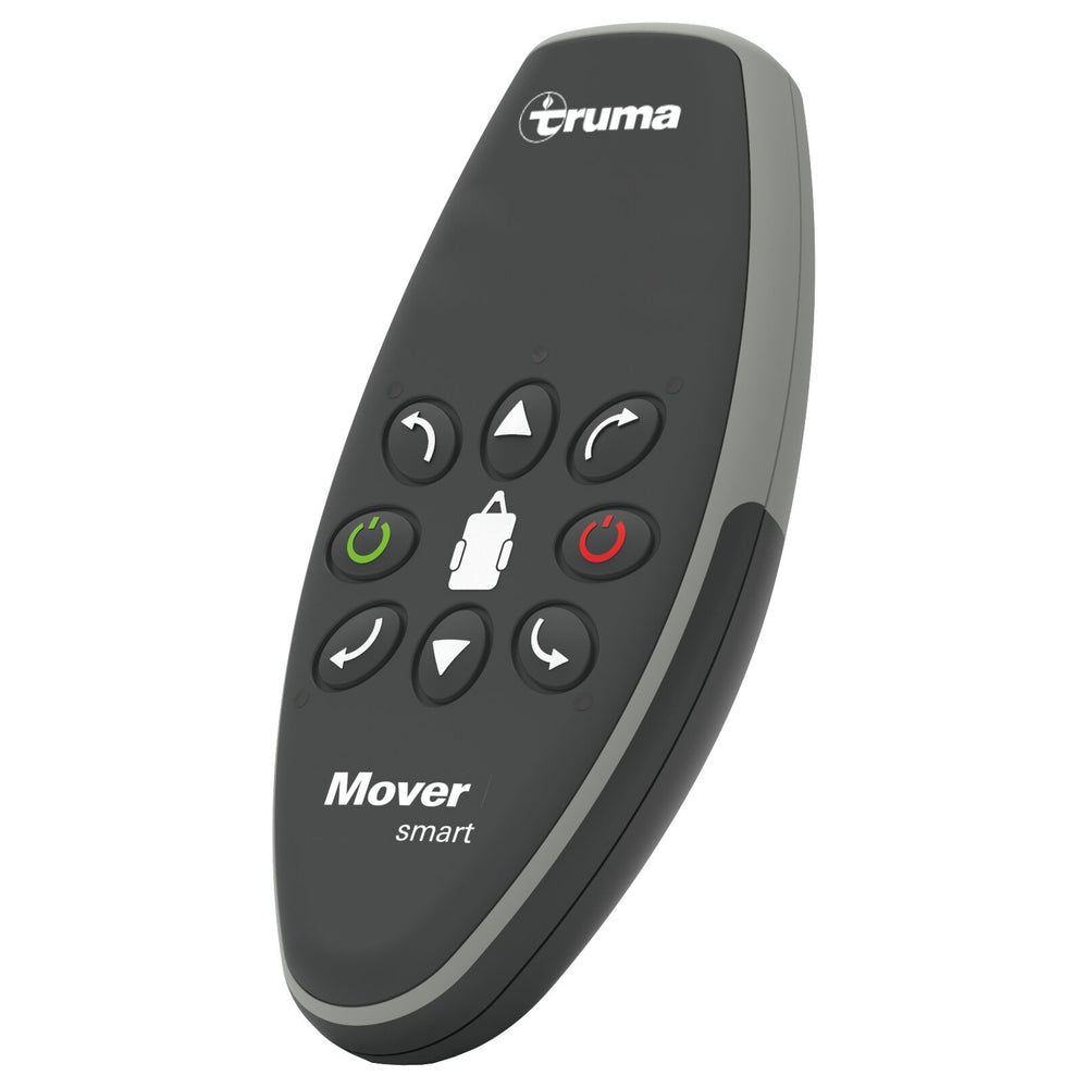 Fjärrkontroll till Truma Mover smart M – Truma 60040-00442