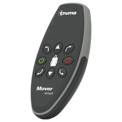 Fjärrkontroll till Truma Mover smart M – Truma 60040-00442