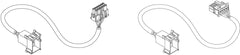 Adapter kabel EasyStart Timer TP7