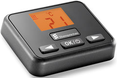 Eberspächer EASYSTART SELECT 12v/24v TP7 – startsystem