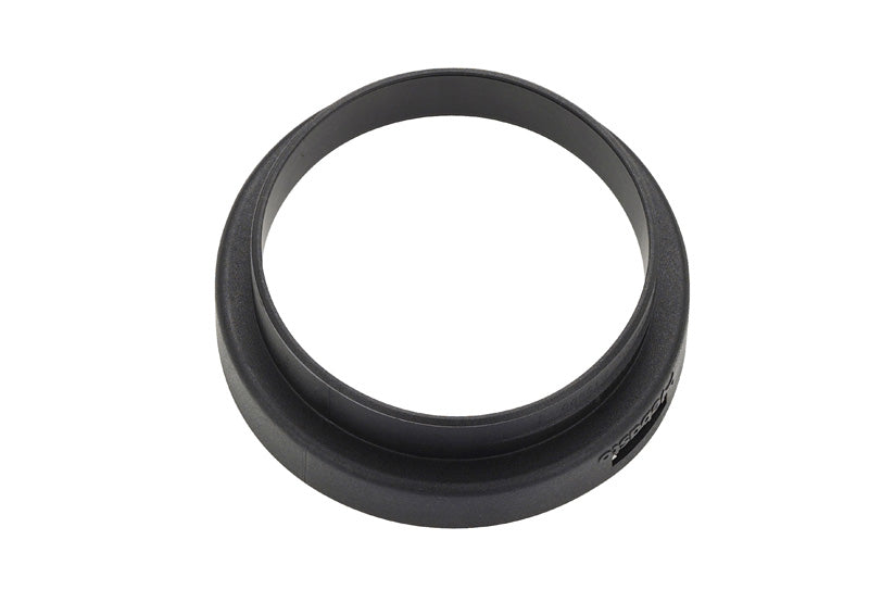 Reducering Ø 90–80 mm för luftkanal