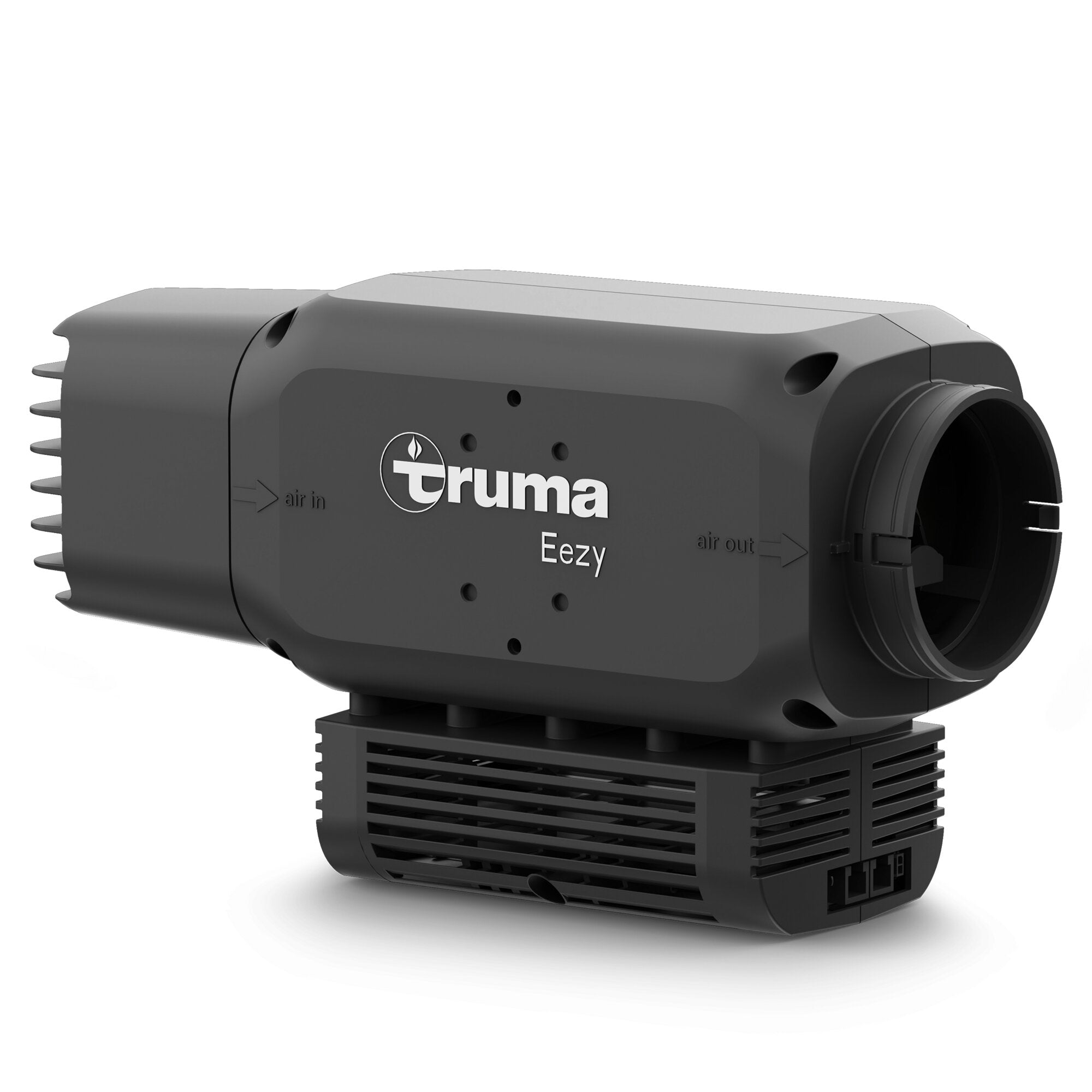Truma Eezy elvärmare 230 V – Truma 39200-03