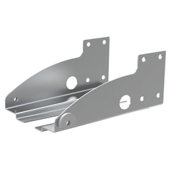 Adaptersats AL-KO M-chassi (lång) till Truma Mover – Truma 60030-38600