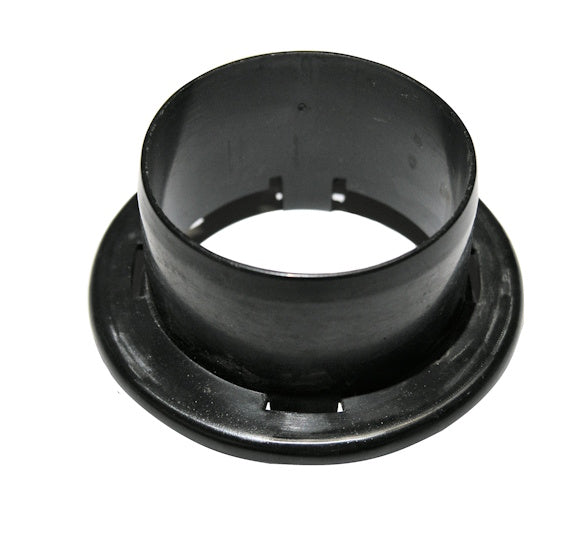 Utloppsstos 60 mm för Marine Defroster