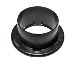 Utloppsstos 60 mm för Marine Defroster