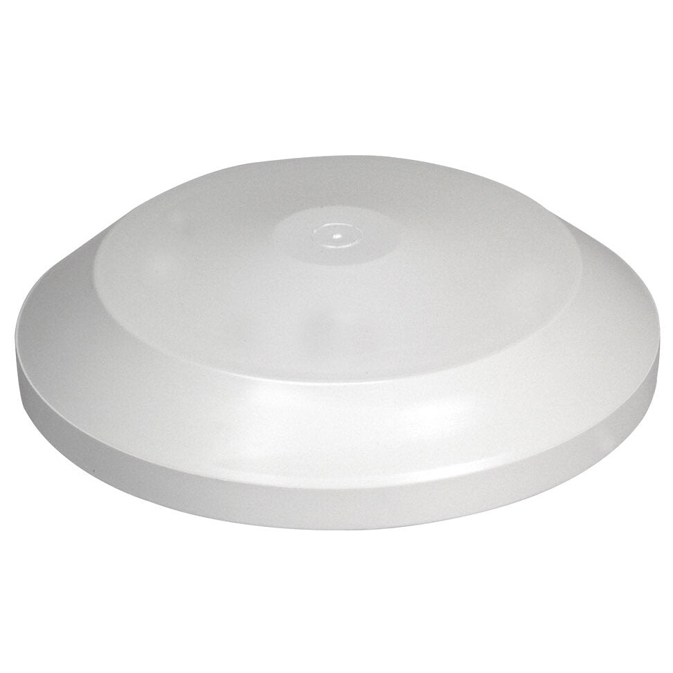 Skorstenshatt T-2 – Truma 30700-02