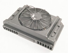 Kondensor 12V Venezia