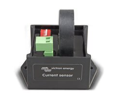 AC Current sensor - single pha