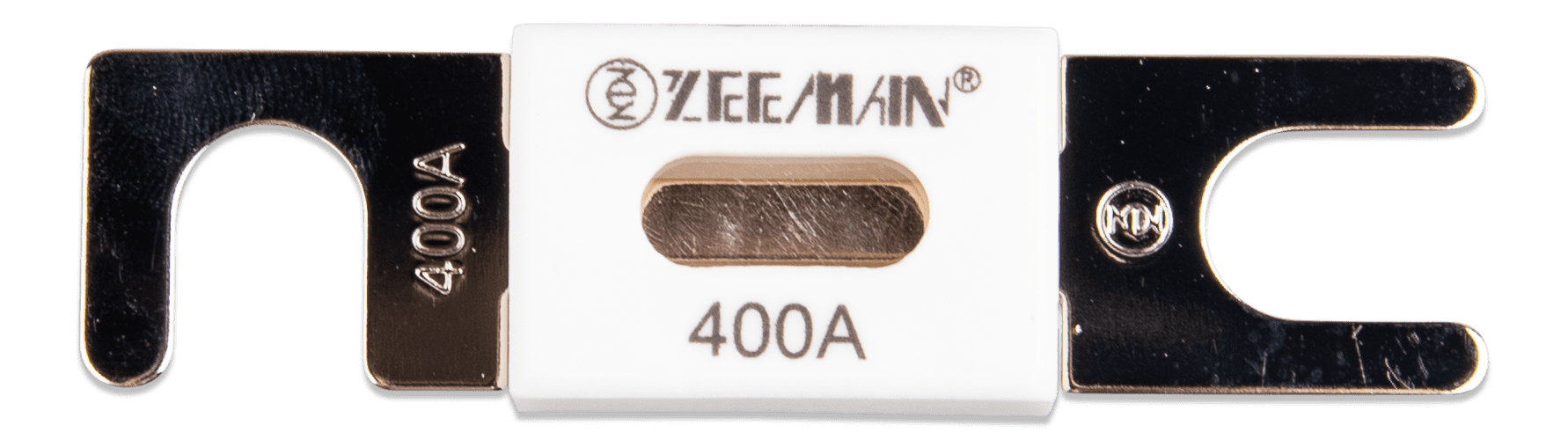 ANL-fuse 400A/80V for 48V prod