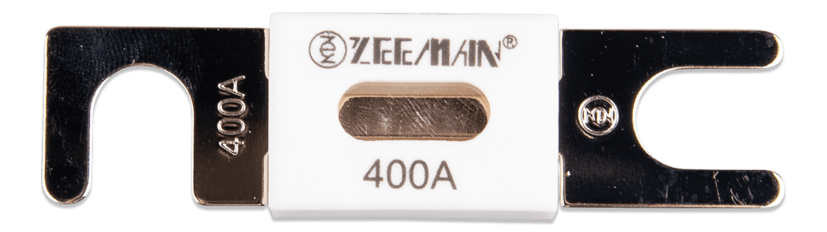 ANL-fuse 500A/80V for 48V prod