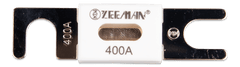 ANL-fuse 500A/80V for 48V prod
