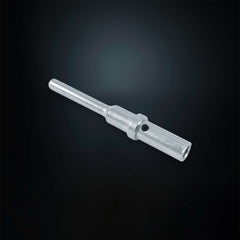 HANSTIFT DEUTSCH DT04