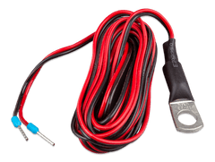 Temperature sensor QUA/PMP/Ven