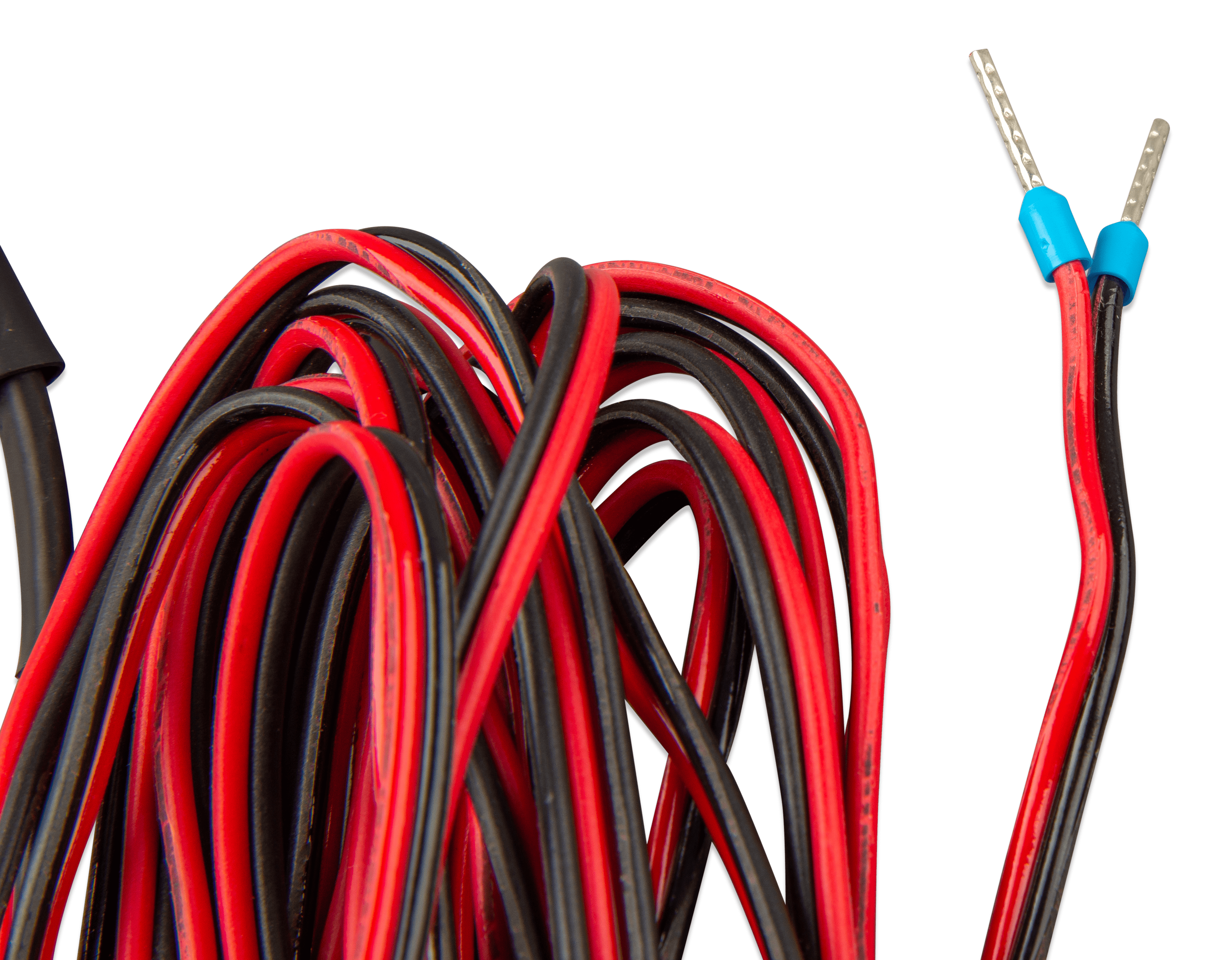 Temperature sensor type C