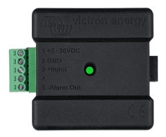 CAN-bus Temp. sensor